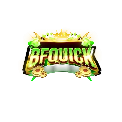 BFQuick เว็บไซต์ทางการ | ข้อมูล บริการ ช่องทางติดต่อ